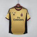 Milan 13/14 Away Classic/Retro Jersey – Fan Version