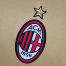 Milan 13/14 Away Classic/Retro Jersey – Fan Version