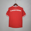Bayern Munich 2013 Home Classic/Retro Jersey – Fan Version