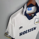 Tottenham L 94/95 Classic/Retro Jersey – Fan Version