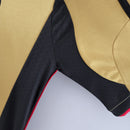 Milan 13/14 Away Classic/Retro Jersey – Fan Version