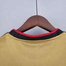 Milan 13/14 Away Classic/Retro Jersey – Fan Version