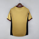 Milan 13/14 Away Classic/Retro Jersey – Fan Version