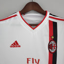 Milan 11/12 Away Classic/Retro Jersey – Fan Version