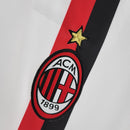 Milan 11/12 Away Classic/Retro Jersey – Fan Version