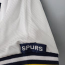 Tottenham L 94/95 Classic/Retro Jersey – Fan Version