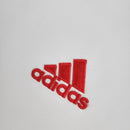 Milan 11/12 Away Classic/Retro Jersey – Fan Version