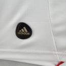 Milan 11/12 Away Classic/Retro Jersey – Fan Version