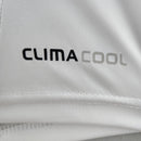 Milan 11/12 Away Classic/Retro Jersey – Fan Version