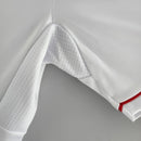 Milan 11/12 Away Classic/Retro Jersey – Fan Version