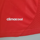 Bayern Munich 2013 Home Classic/Retro Long Sleeve Jersey – Fan Version