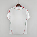 Milan 11/12 Away Classic/Retro Jersey – Fan Version