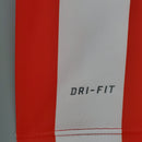 Atletico de Madrid 13/14 Home Classic/Retro Jersey – Fan Version