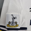 Tottenham L 94/95 Classic/Retro Jersey – Fan Version