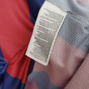 Barcelona 14/15 Home Classic/Retro Jersey – Fan Version