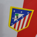 Atletico de Madrid 14/15 Home Classic/Retro Jersey – Fan Version