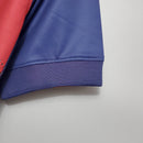 Barcelona 14/15 Home Classic/Retro Jersey – Fan Version