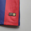 Barcelona 14/15 Home Classic/Retro Jersey – Fan Version