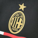 Milan 11/12 Away Classic/Retro Jersey – Fan Version