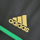 Milan 11/12 Away Classic/Retro Jersey – Fan Version