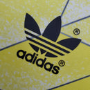 Borussia Dortmund 1988 Away Classic/Retro Jersey – Fan Version