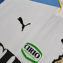 Lazio 00/01 Away Classic/Retro Jersey – Fan Version