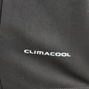 Milan 11/12 Away Classic/Retro Jersey – Fan Version