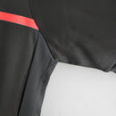 Milan 11/12 Away Classic/Retro Jersey – Fan Version