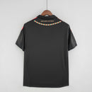Milan 11/12 Away Classic/Retro Jersey – Fan Version