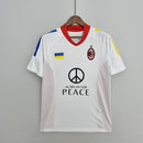 Milan 02/03 Away Classic/Retro Jersey – Fan Version