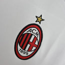 Milan 02/03 Away Classic/Retro Jersey – Fan Version