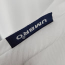 Tottenham L 94/95 Classic/Retro Jersey – Fan Version
