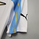 Lazio 00/01 Away Classic/Retro Jersey – Fan Version