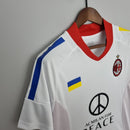 Milan 02/03 Away Classic/Retro Jersey – Fan Version