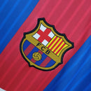 Barcelona 16/17 Home Classic/Retro Jersey – Fan Version
