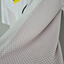Milan 02/03 Away Classic/Retro Jersey – Fan Version