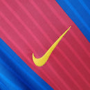 Barcelona 16/17 Home Classic/Retro Jersey – Fan Version