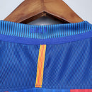 Barcelona 16/17 Home Classic/Retro Jersey – Fan Version