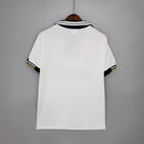 Tottenham L 94/95 Classic/Retro Jersey – Fan Version