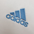 Olympique Marseille 02/03 Away Classic/Retro Jersey – Fan Version