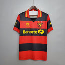 Sport Recife L 92/93 Classic/Retro Jersey – Fan Version