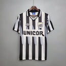 Santos L 1998 Classic/Retro Jersey – Fan Version