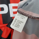 Milan 96/97 Home Classic/Retro Jersey – Fan Version