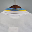 Lazio 00/01 Away Classic/Retro Jersey – Fan Version