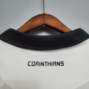 Corinthians 2012 Home Classic/Retro Jersey – Fan Version