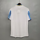 Lazio 00/01 Away Classic/Retro Jersey – Fan Version