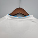 Olympique Marseille 02/03 Away Classic/Retro Jersey – Fan Version