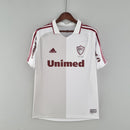 Fluminense Ill 11/12 Classic/Retro Jersey – Fan Version