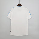 Olympique Marseille 02/03 Away Classic/Retro Jersey – Fan Version