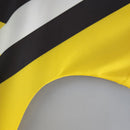 Borussia Dortmund 1989 Third Classic/Retro Jersey – Fan Version